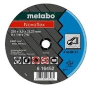 Metabo