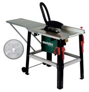 Metabo TKHS 315 C - 2,8 DNB Set Metabo TKHS 315 C - 2,8 DNB Set