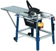 Metabo TKHS 315M 3,1 WNB (0103153100)
