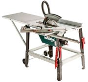 Metabo TKHS 315 M - 4,20 DNB Set (690624000) Metabo TKHS 315 M - 4,20 DNB Set (690624000)
