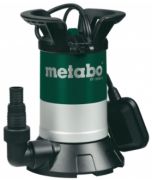 Metabo