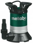 Metabo