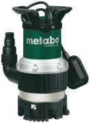 Metabo