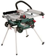 Metabo TS 216 (600667000)