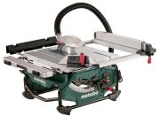 Metabo