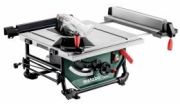Metabo TS 254 M (610254000)