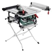 Metabo
