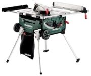 Metabo TS 36-18 LTX BL 254 (613025810) Metabo TS 36-18 LTX BL 254 (613025810)