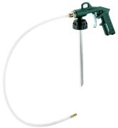 Metabo