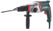 Metabo