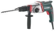 Metabo