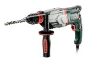 Metabo