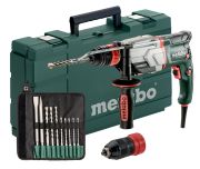Metabo