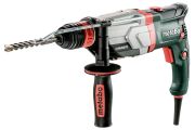 Metabo UHEV 2860-2 Quick (600713500)