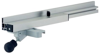 Metabo