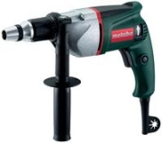 Metabo