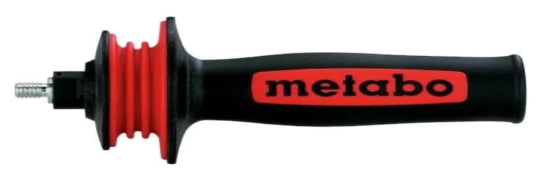 Metabo