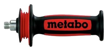 Metabo