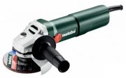Metabo