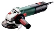 Metabo
