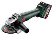 Metabo