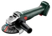 Metabo