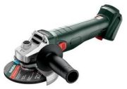 Metabo