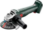 Metabo