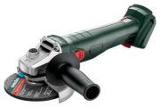 Metabo