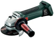 Metabo W 18 LTX 115 Quick (602170890)