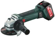 Metabo