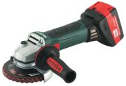 Metabo