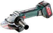 Metabo