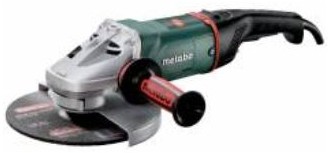 Metabo