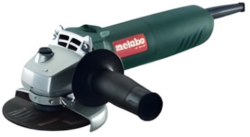 Metabo