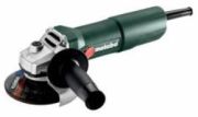 Metabo