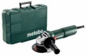 Metabo
