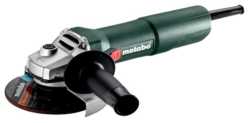 Metabo