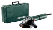 Metabo