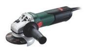 Metabo