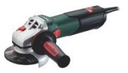 Metabo W 9-115 Quick
