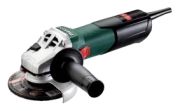 Metabo