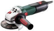 Metabo
