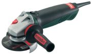 Metabo
