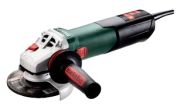 Metabo