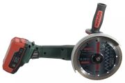 Metabo
