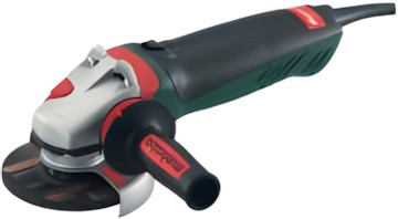 Metabo