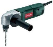 Metabo