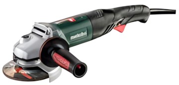 Metabo