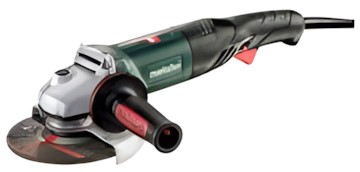 Metabo